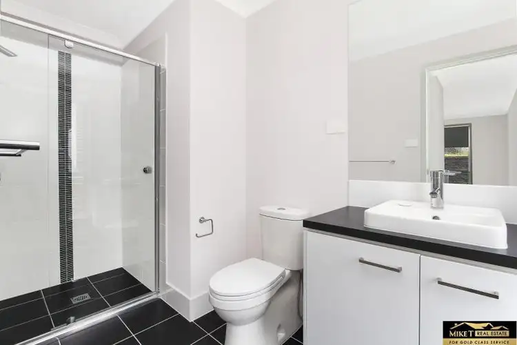 Fifth view of Homely house listing, 13 Rainbird Drive, Kembla Grange NSW 2526