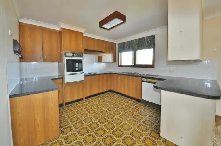 Fourth view of Homely house listing, 137 Wallace Street, Macksville NSW 2447