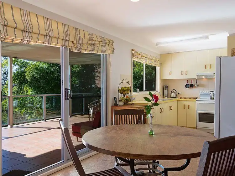 Fourth view of Homely house listing, 12 Dilkera Road, Tathra NSW 2550