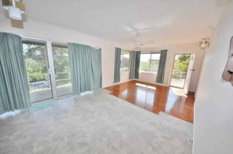 Seventh view of Homely house listing, 2 Boronia Street, Nambucca Heads NSW 2448