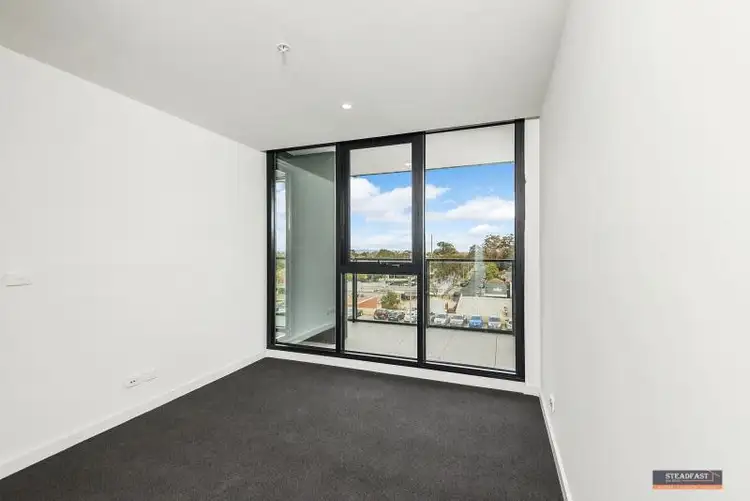 Fifth view of Homely apartment listing, 505/2-6 Railway Road, Cheltenham VIC 3192