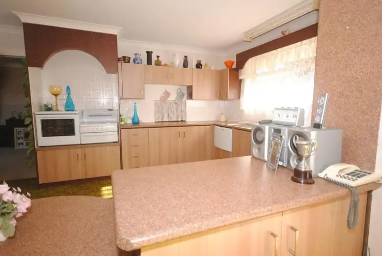 Fourth view of Homely house listing, 20 Parkes Street, Dorrigo NSW 2453