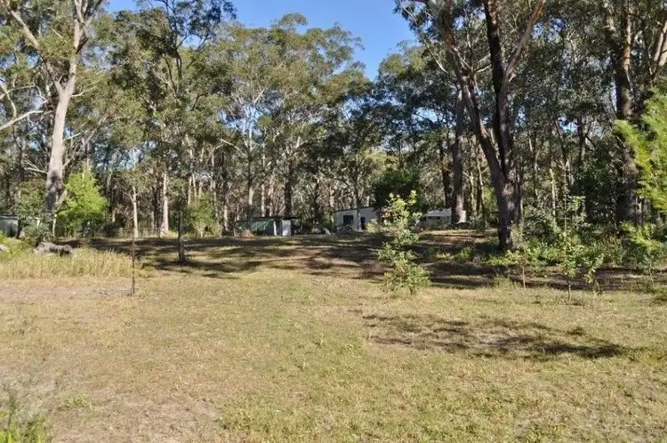 Fourth view of Homely land listing, 664 Fishermans Reach Road, Fishermans Reach NSW 2441