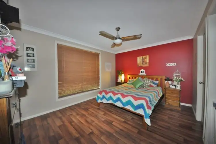 Seventh view of Homely house listing, 1 Laura Place, Macksville NSW 2447
