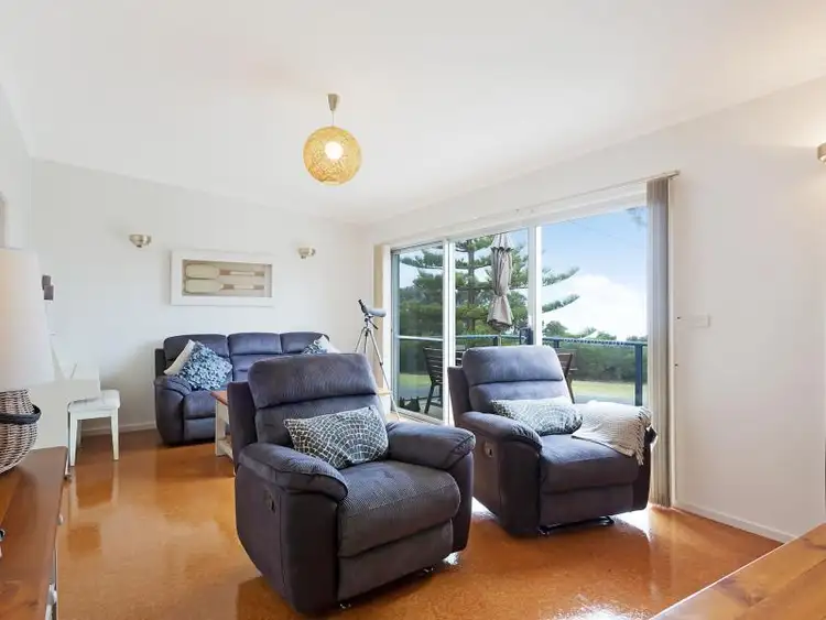 Seventh view of Homely house listing, 26 Panamuna Road, Tathra NSW 2550