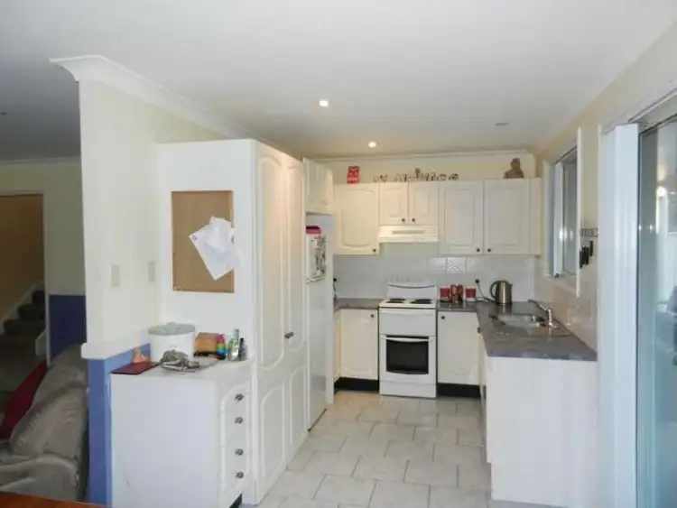 Third view of Homely house listing, 42 Gymea Crescent, Mannering Park NSW 2259