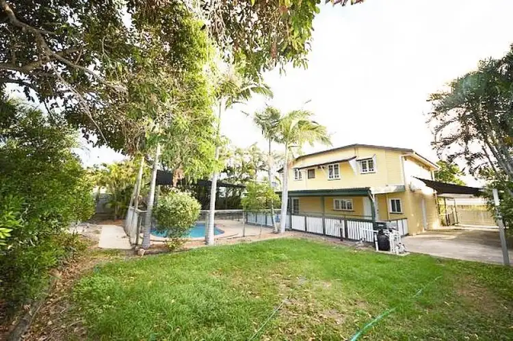 Third view of Homely house listing, 19 Rayleigh Street, Wulguru QLD 4811