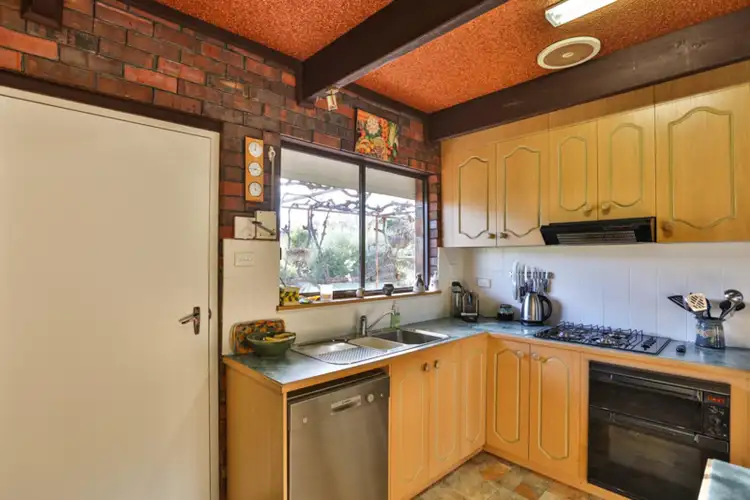Seventh view of Homely house listing, 77-79 William Street, Gol Gol NSW 2738