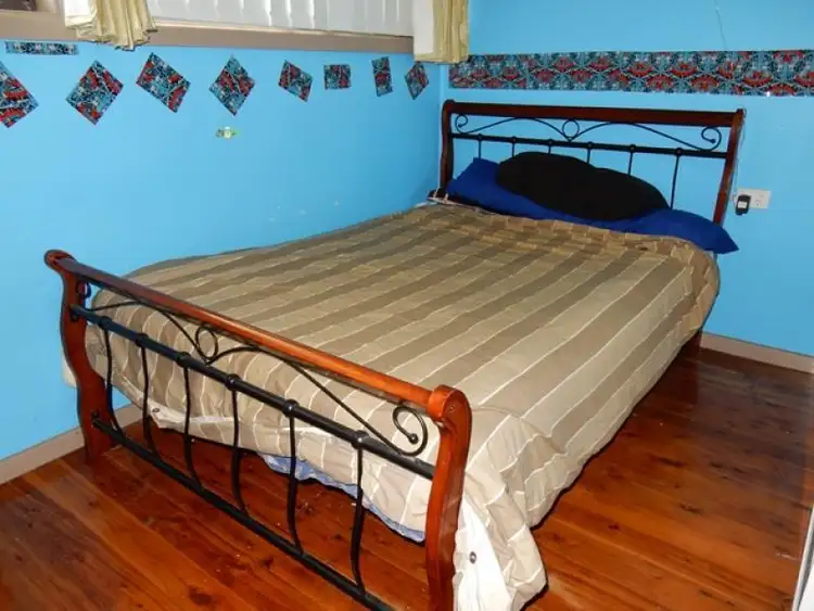 Fifth view of Homely house listing, 35 Catherine Street, Mannering Park NSW 2259