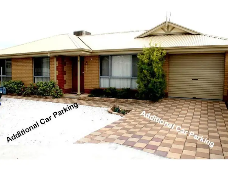 Third view of Homely house listing, 1B Allenby Road, Ottoway SA 5013