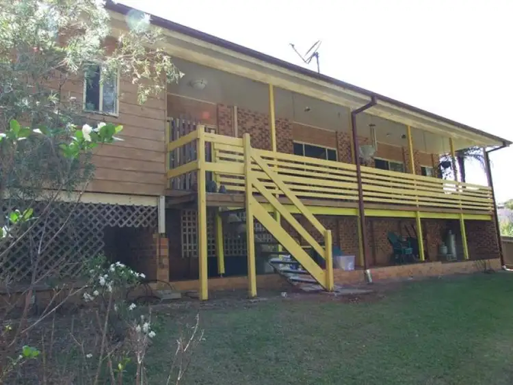 Address available on request