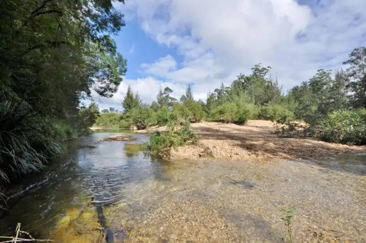 Sixth view of Homely rural property listing, 179 Helliwells  Road, Bowraville NSW 2449