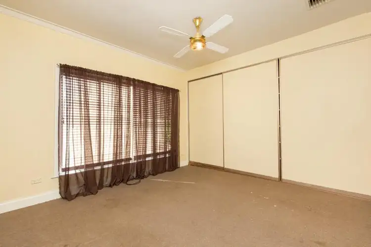 Seventh view of Homely house listing, 11 Friel Street, Buronga NSW 2739