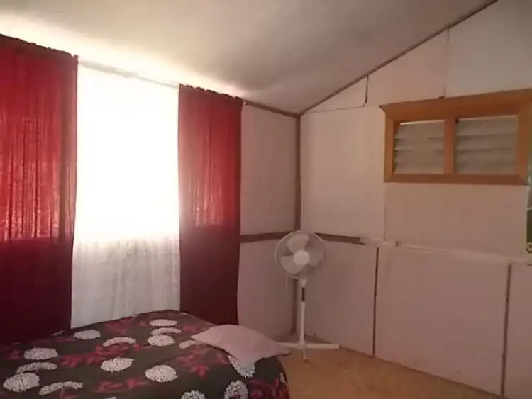 Fourth view of Homely house listing, 41 Field Street, Bowen QLD 4805