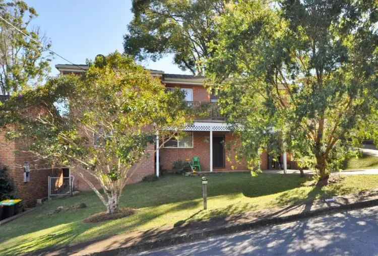 Fifth view of Homely house listing, 2 Nambucca Street, Nambucca Heads NSW 2448