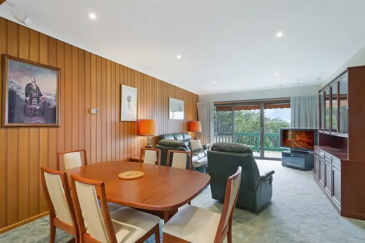 Third view of Homely unit listing, 3/115 Tura Beach Drive, Tura Beach NSW 2548