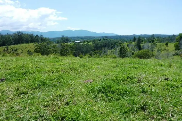 105 Mahers  Lane, Bellingen NSW 2454
