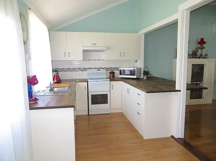Fifth view of Homely house listing, Address available on request
