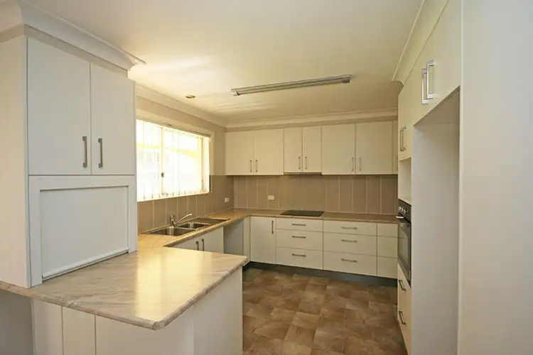 Fourth view of Homely house listing, 21A Stanley Street, Maclean NSW 2463