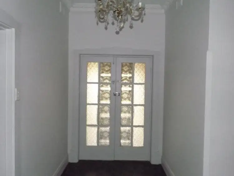 Third view of Homely house listing, 118 Bower Road, Semaphore Park SA 5019
