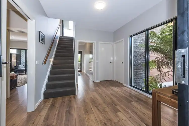 Third view of Homely house listing, 21 Bournda Circuit, Tura Beach NSW 2548