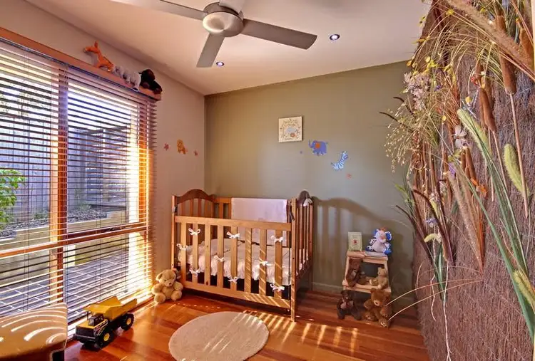 Third view of Homely house listing, 21 Lavinia Street, Forresters Beach NSW 2260