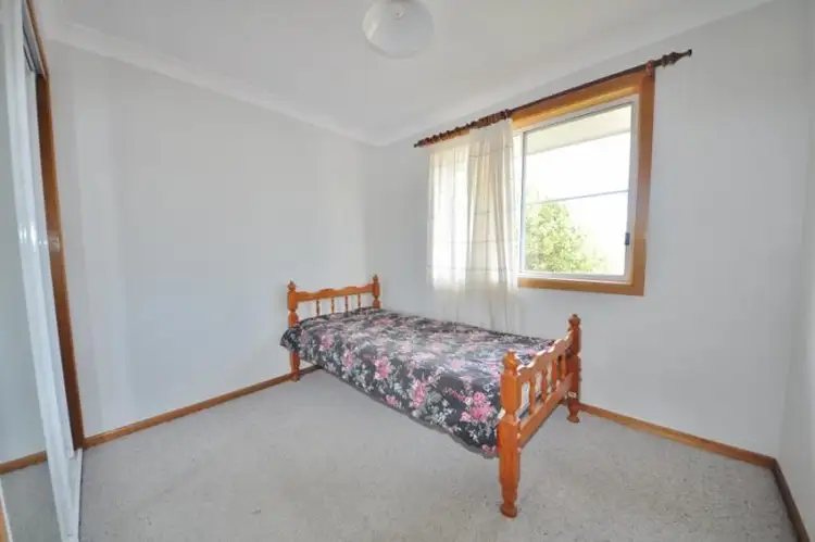 Seventh view of Homely house listing, 15 Glenmore Crescent, Macksville NSW 2447