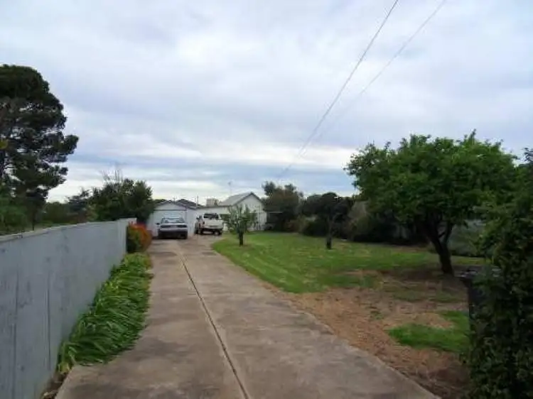 Fifth view of Homely house listing, 36 Edwards Street, Ottoway SA 5013