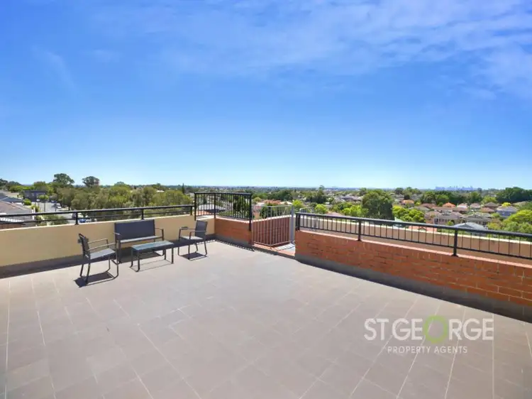 7/568 Forest  Road, Penshurst NSW 2222