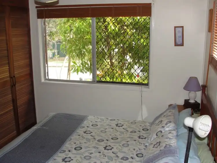 Fourth view of Homely house listing, 5 McPherson st, Kippa-ring QLD 4021