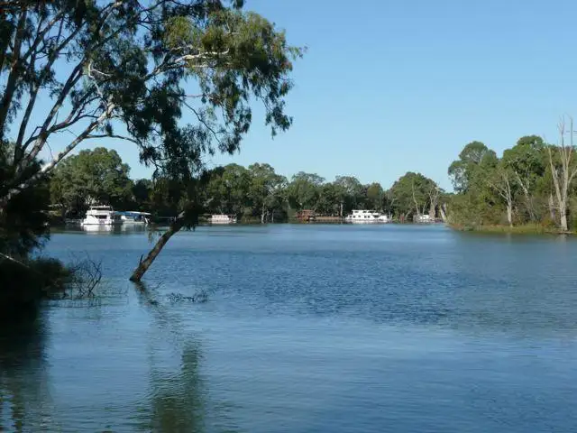 Fourth view of Homely land listing, 8 Carbone Court, Buronga NSW 2739