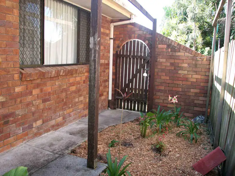 Main view of Homely house listing, 12 Poinciana Avenue, Cabarita Beach NSW 2488
