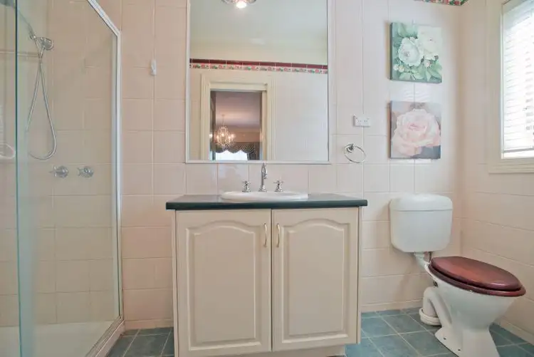 Fourth view of Homely house listing, 82 Clifton Drive, Bacchus Marsh VIC 3340