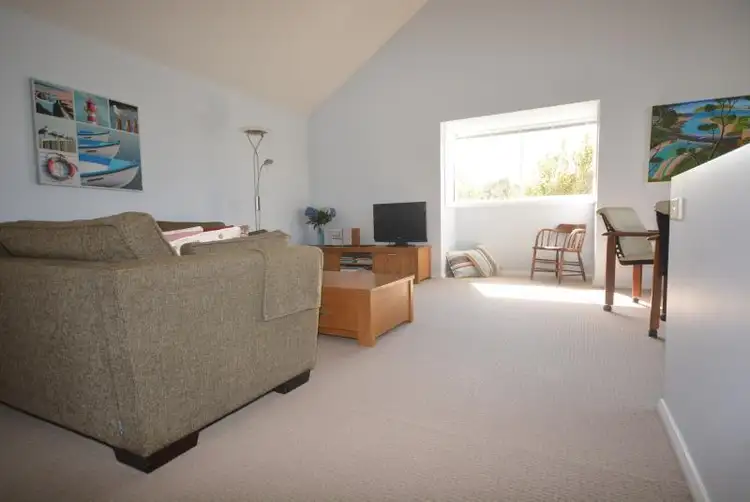 Fifth view of Homely townhouse listing, 1/3 Coronation  Drive, Broulee NSW 2537