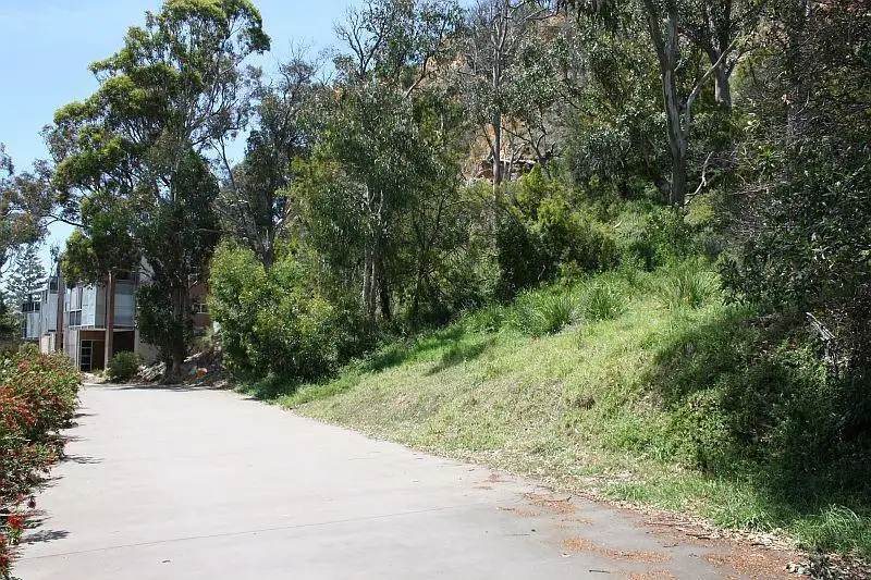 Main view of Homely land listing, 45B Andy Poole Drive, Tathra NSW 2550