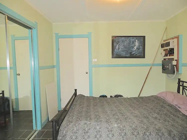 Seventh view of Homely rural property listing, Address available on request