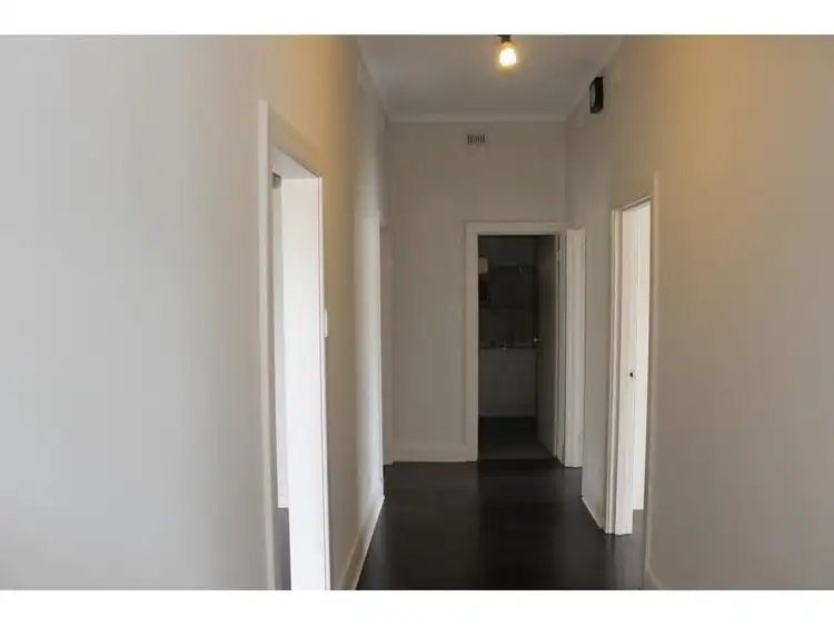 Sixth view of Homely other listing, 5 Rosewater Terrace, Ottoway SA 5013