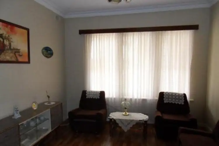 Second view of Homely house listing, 33 Edward Street, Ottoway SA 5013