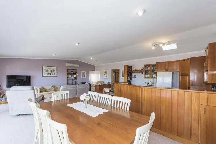 Seventh view of Homely semi-detached listing, 1/101 Pacific Way, Tura Beach NSW 2548