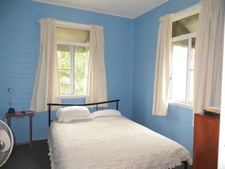 Fifth view of Homely house listing, Address available on request
