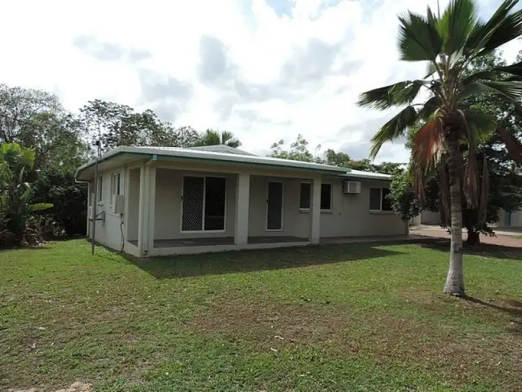 Fifth view of Homely house listing, 276 Forestry  Road, Bluewater QLD 4818