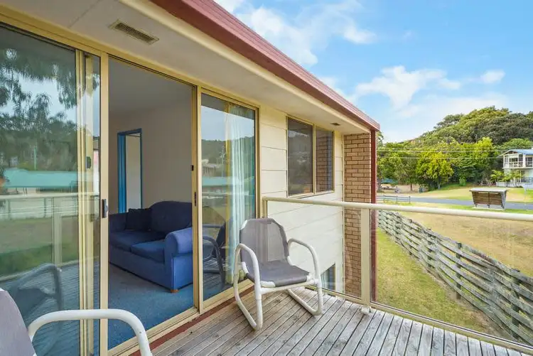 Seventh view of Homely unit listing, 10/33 Edna Drive, Tathra NSW 2550