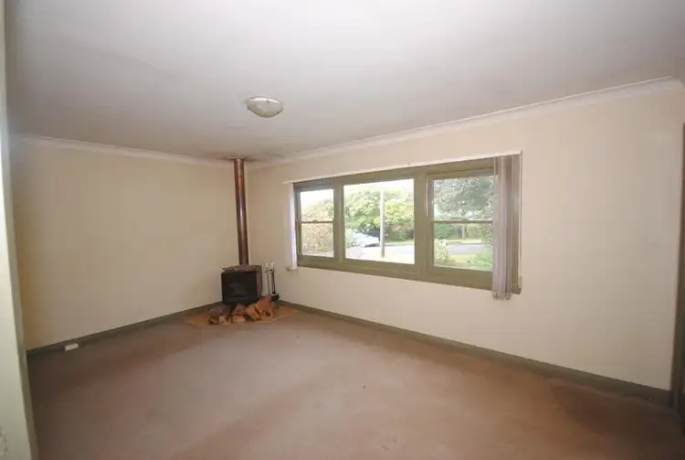 Third view of Homely house listing, 77 Kurrajong Street, Dorrigo NSW 2453