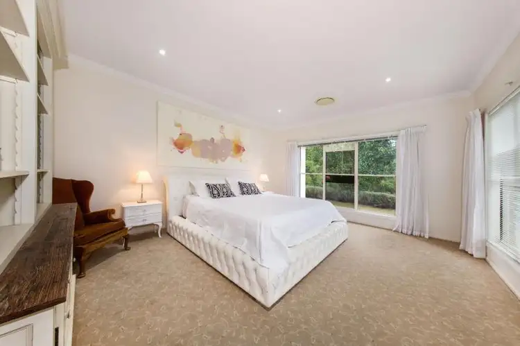 Fifth view of Homely house listing, 15 Woolmer Road, Highfields QLD 4352