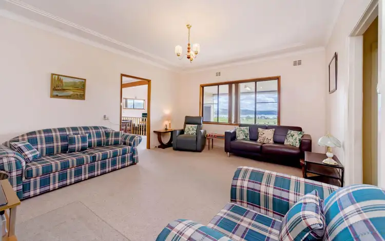 Seventh view of Homely house listing, 24 Union  Street, Maclean NSW 2463