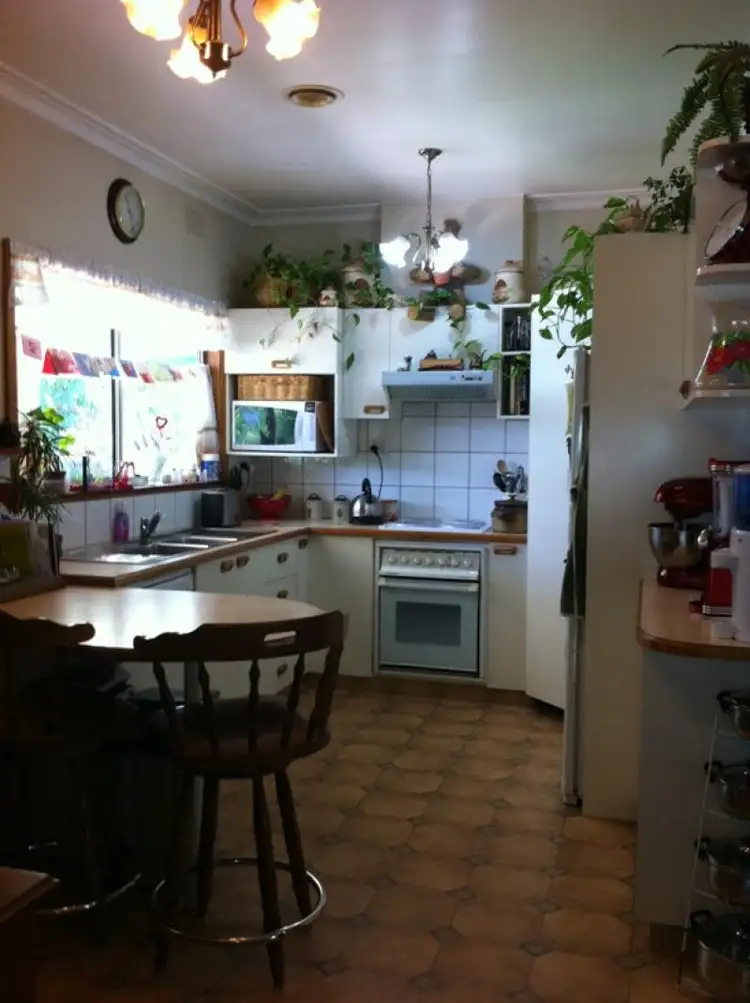 Second view of Homely house listing, 930 Tullimbar Street, North Albury NSW 2640