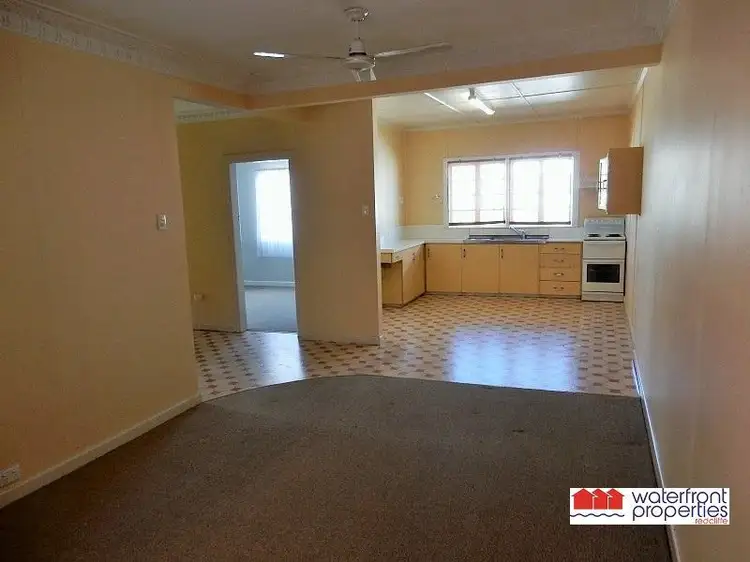 Third view of Homely flat listing, 94 Algoori Street, Morningside QLD 4170