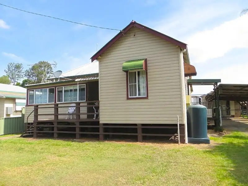Main view of Homely house listing, Address available on request