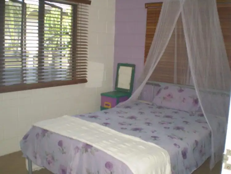 Seventh view of Homely house listing, 10 Atoll Street, Saunders Beach QLD 4818