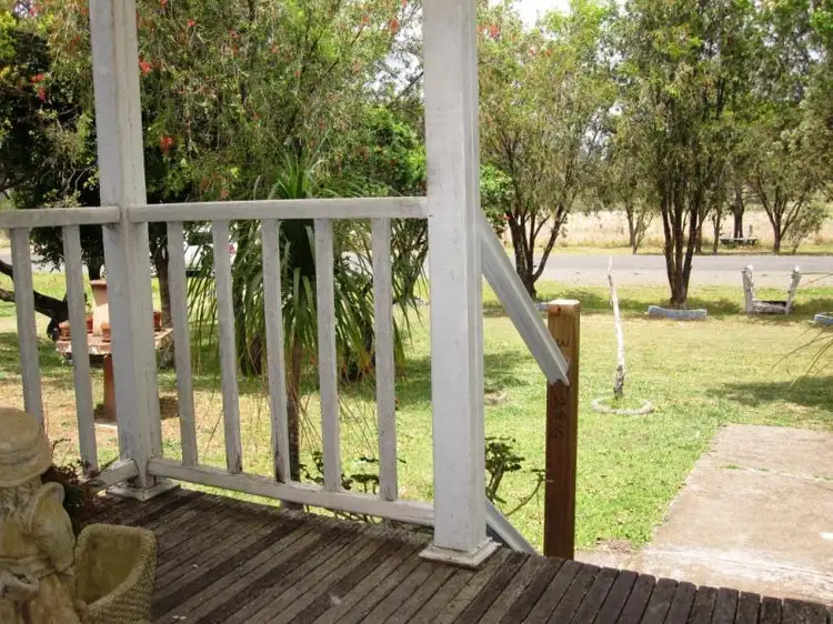 Fifth view of Homely house listing, Address available on request